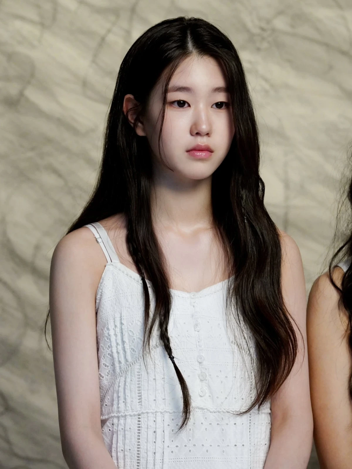 박소이 계정