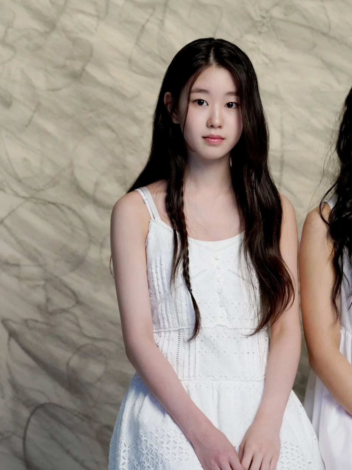 박소이 계정