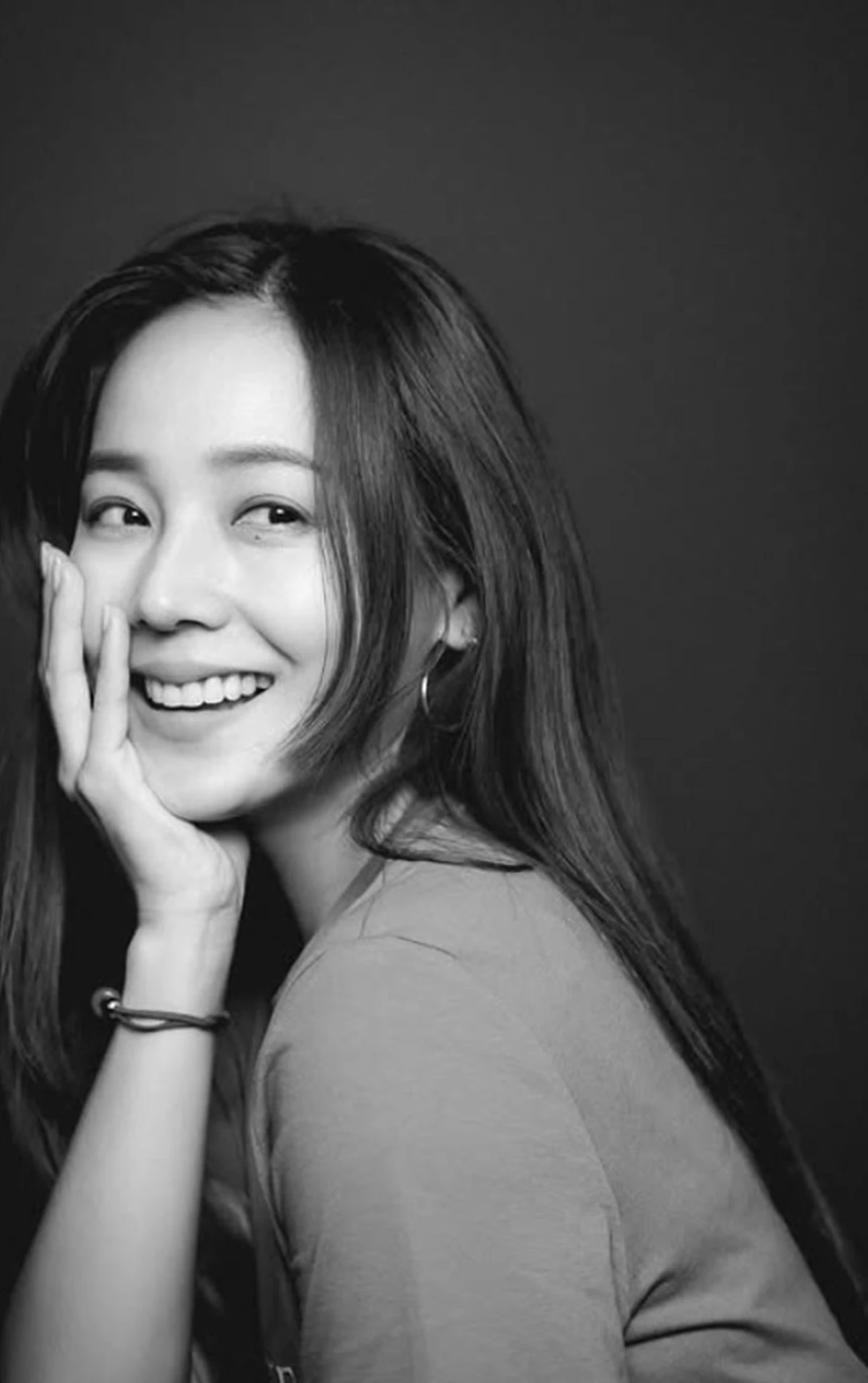 사진 = 유진 계정