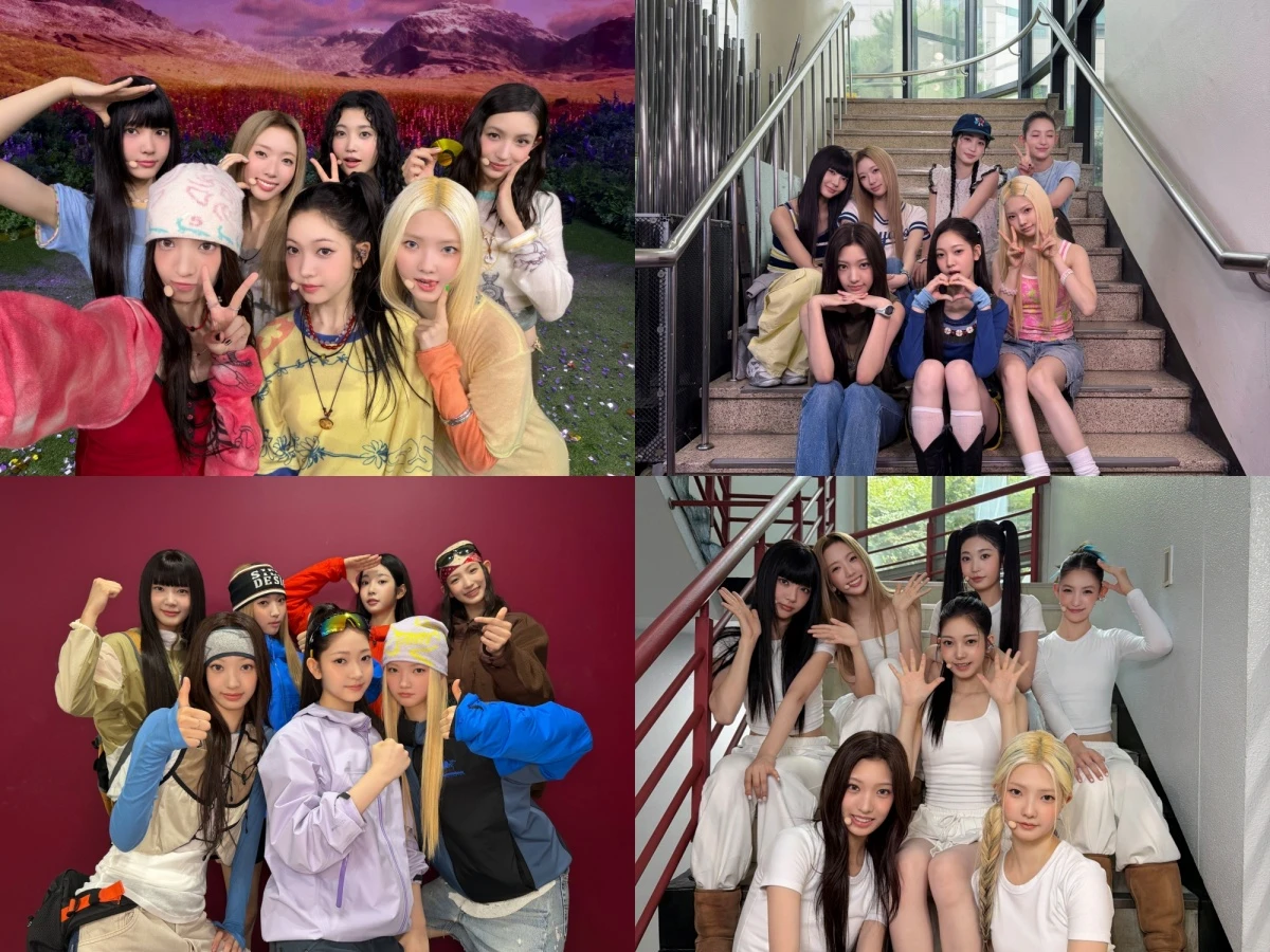 튜이드.