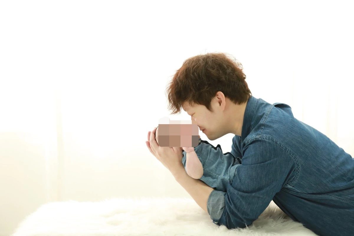 정재형