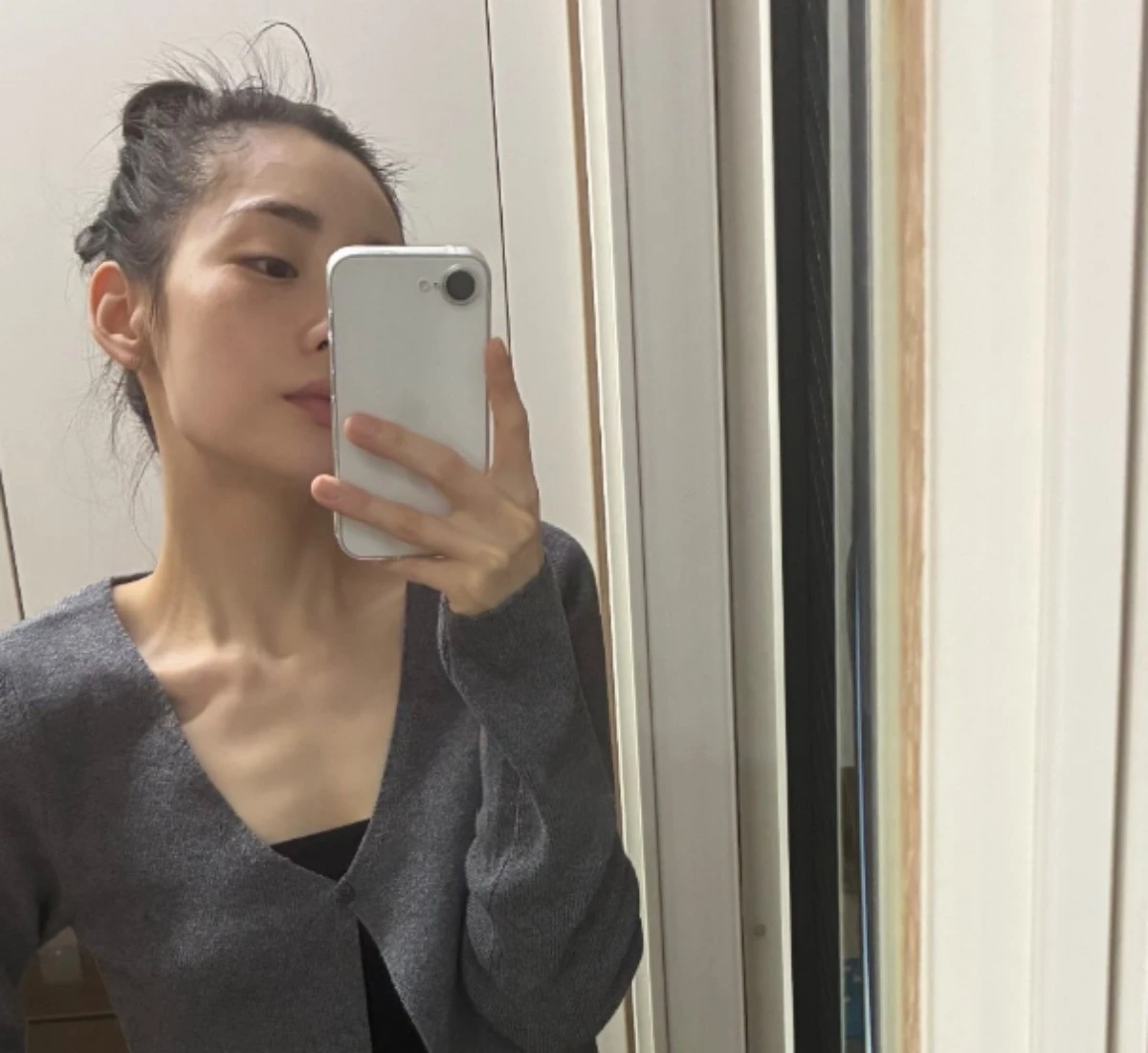 김민하 계정