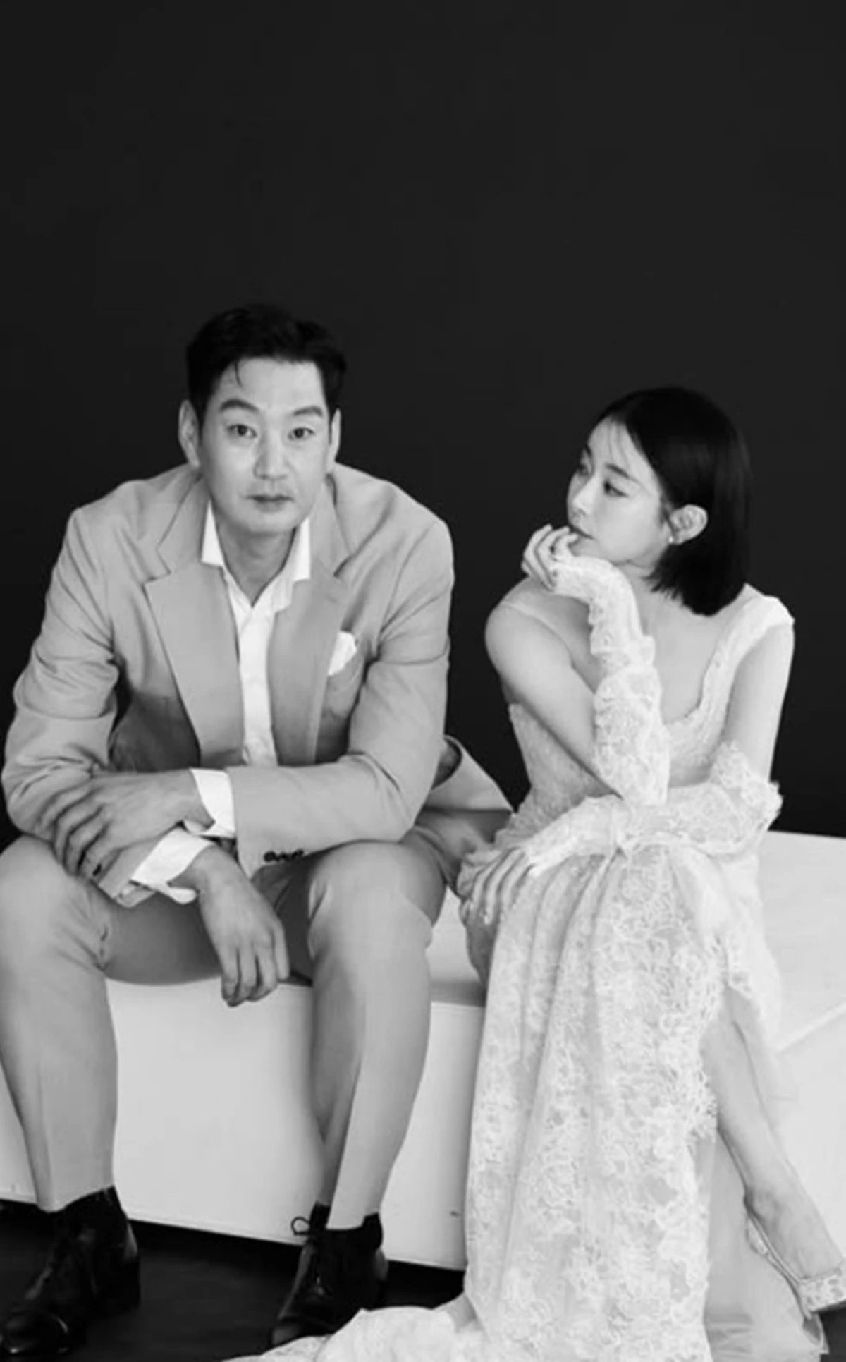 사진 = 지안 계정 