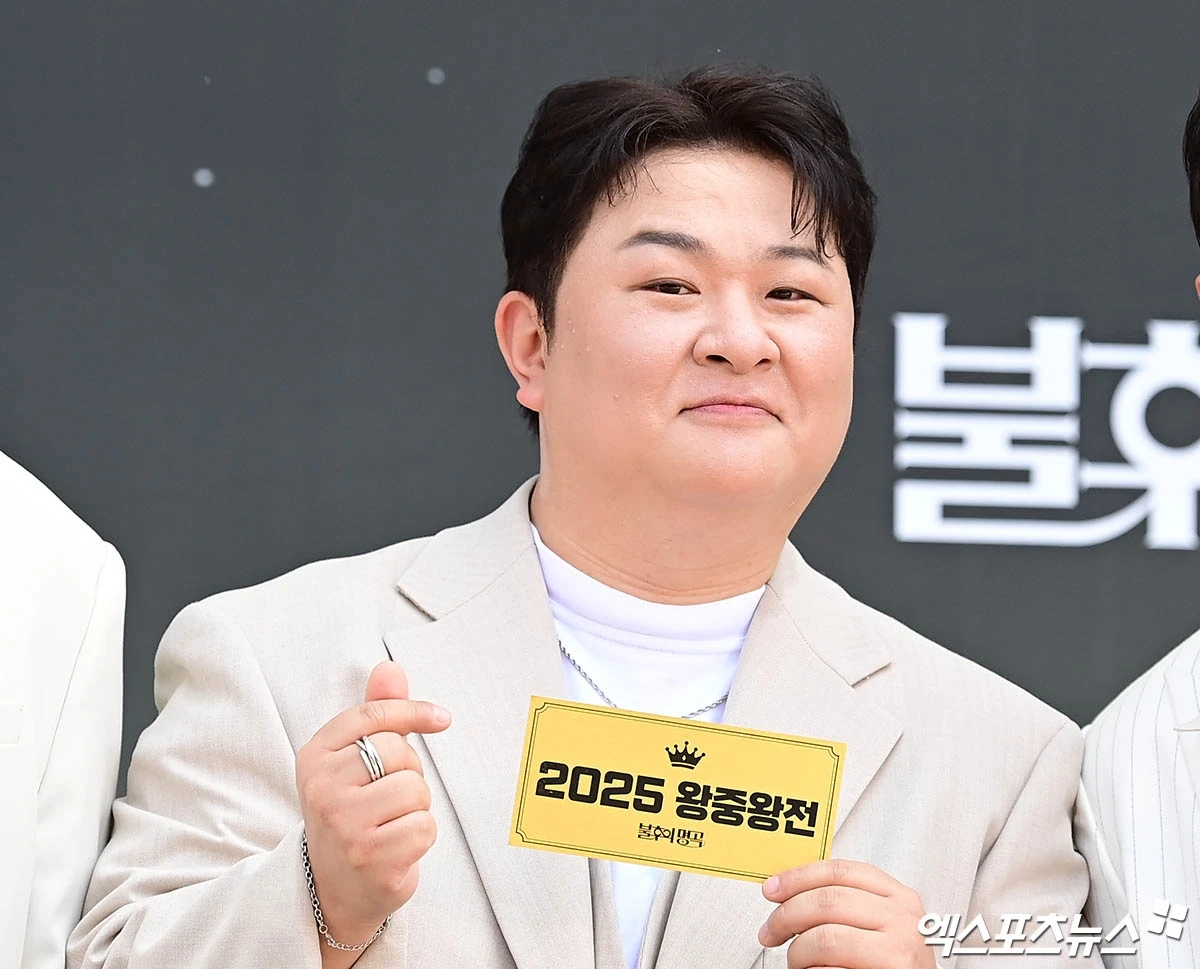 허각