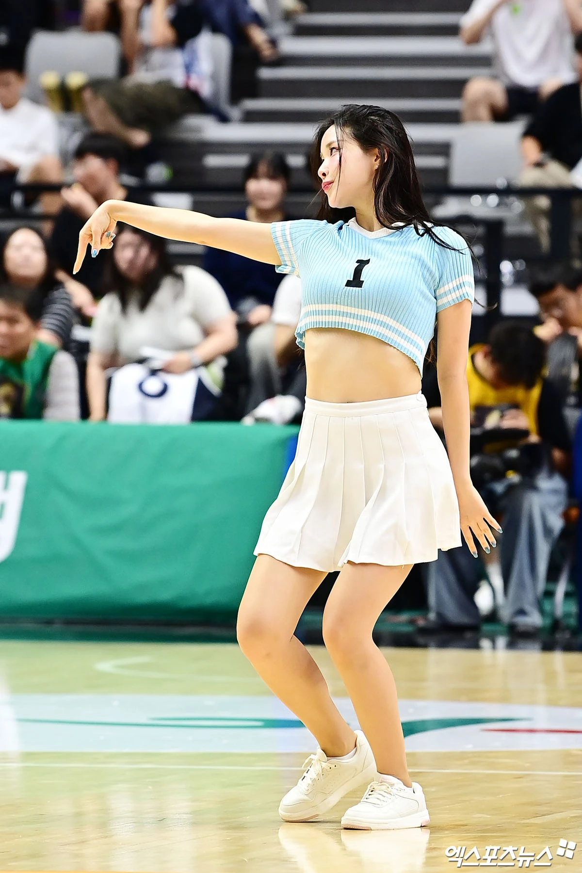 元記事画像