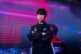 젠지, 플레이오프 2R 상대로 KT 선택…한화생명은 T1과 격돌 [LCK]