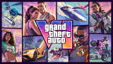넷플릭스 선공개에 PS5 프로 품절까지… 'GTA6' 열기 [엑's 이슈] 
