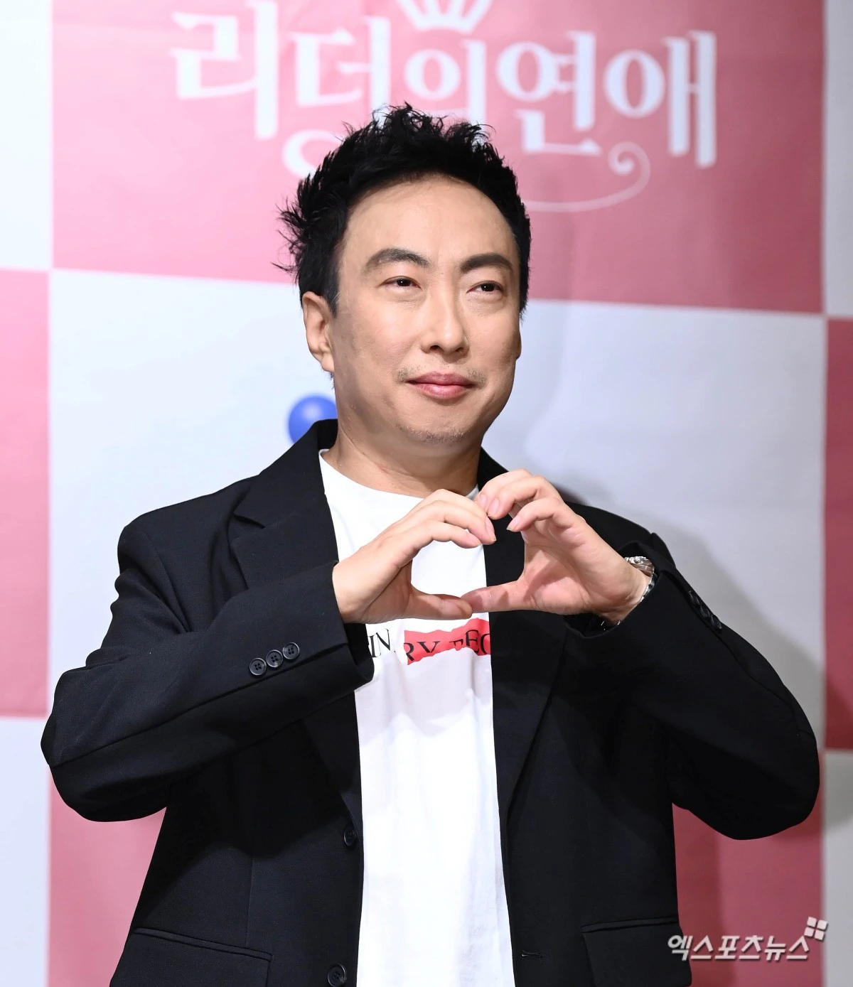엑스포츠뉴스 DB