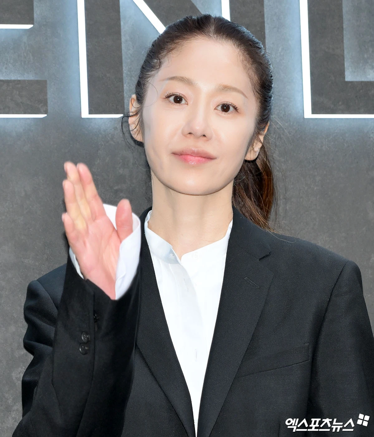 고현정, 엑스포츠뉴스DB