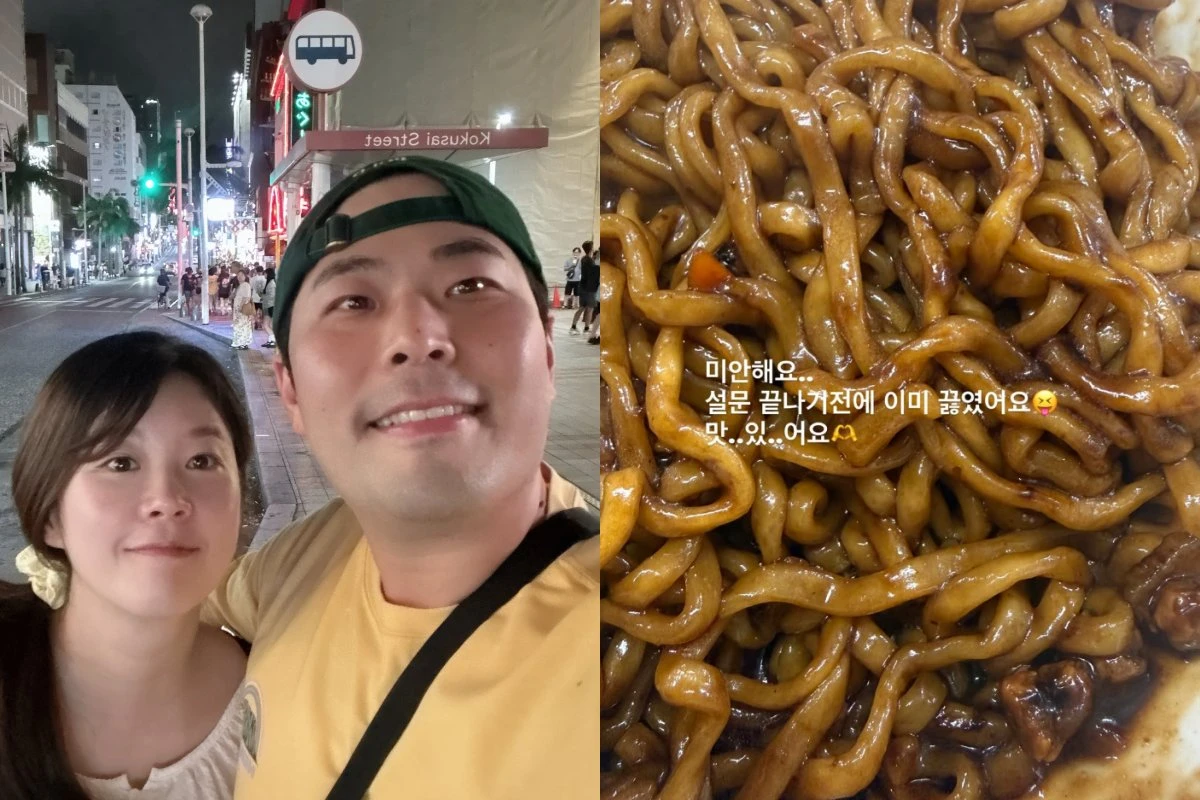 김승혜 계정