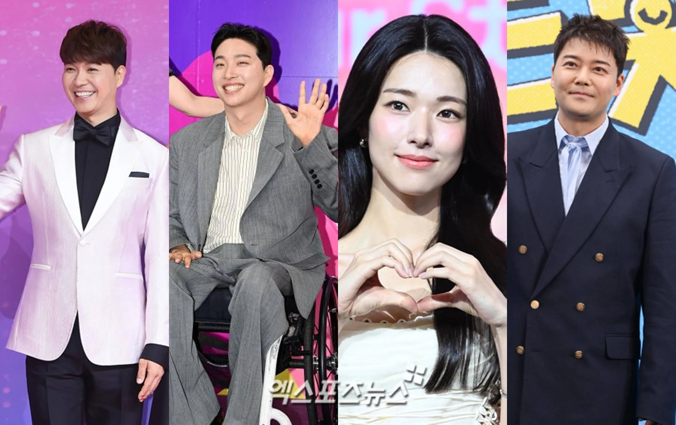 엑스포츠뉴스DB