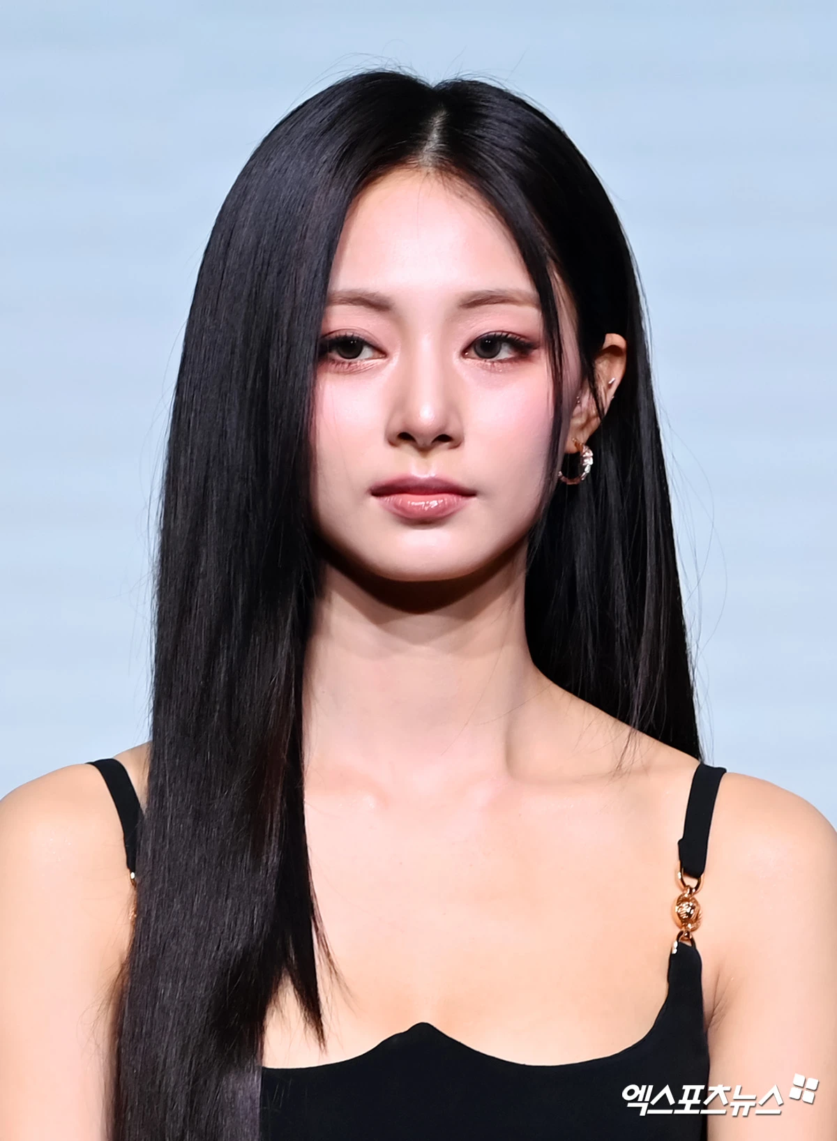 쯔위