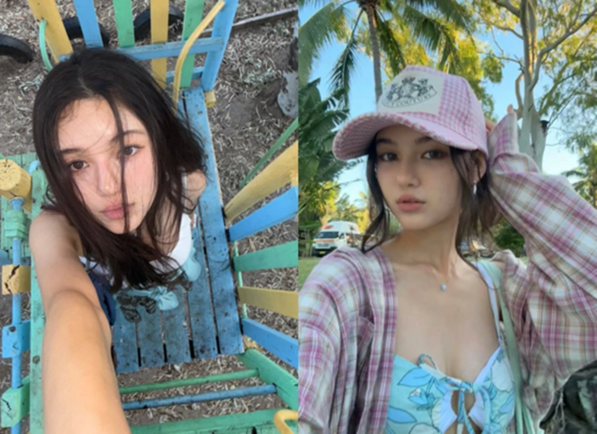 다니엘