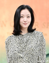 김고은 '사랑스러운 미소'[엑's HD포토]