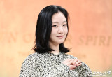김고은 '이른 아침에도 예쁘다'[엑's HD포토]