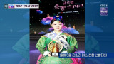 '김봉곤 딸' 진소리, 미스춘향 당선…동생 김다현과 미모 붕어빵 (아침마당)
