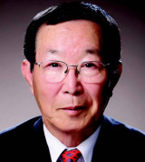 故전유성 1주기 앞두고 또 비보…원로 코미디언 유성 별세, 향년 88세