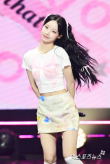 리센느 10년 뒤 톱스타 된 영상…곧 1000만뷰 찍는다, '안원잘부' 쉬었다 와도 잘나가네 [엑's 이슈] 