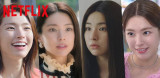 "매국노 정품 인증"…하영, '중증외상센터'도 하차했는데, 日 넷플릭스 특별 조명 '누리꾼 분노' [엑's 이슈] 