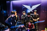 KT 고동빈 감독 1세트 장로 강타 계산 미스 아쉽다… 패자조 잘 준비할 것 [LCK] (인터뷰)