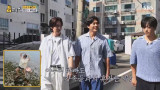 '손예진♥' 현빈, 아빠로서도 완벽 "아들 위해 어디든 놀러 가려고 노력" (틈만나면) 