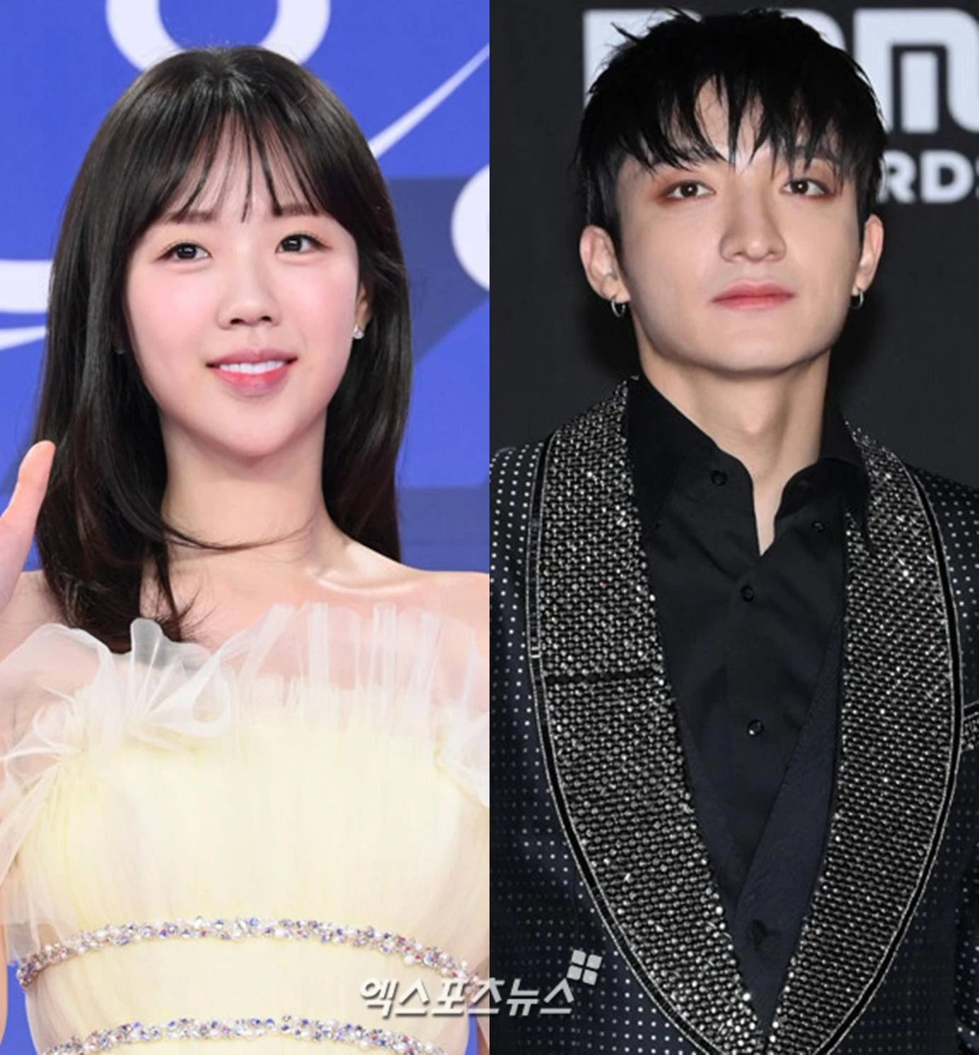 엑스포츠뉴스DB