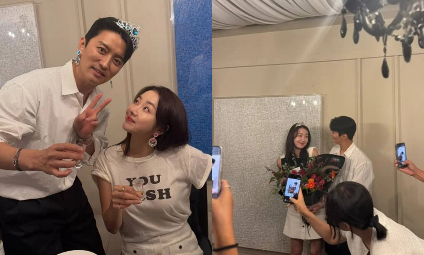 소이현 계정