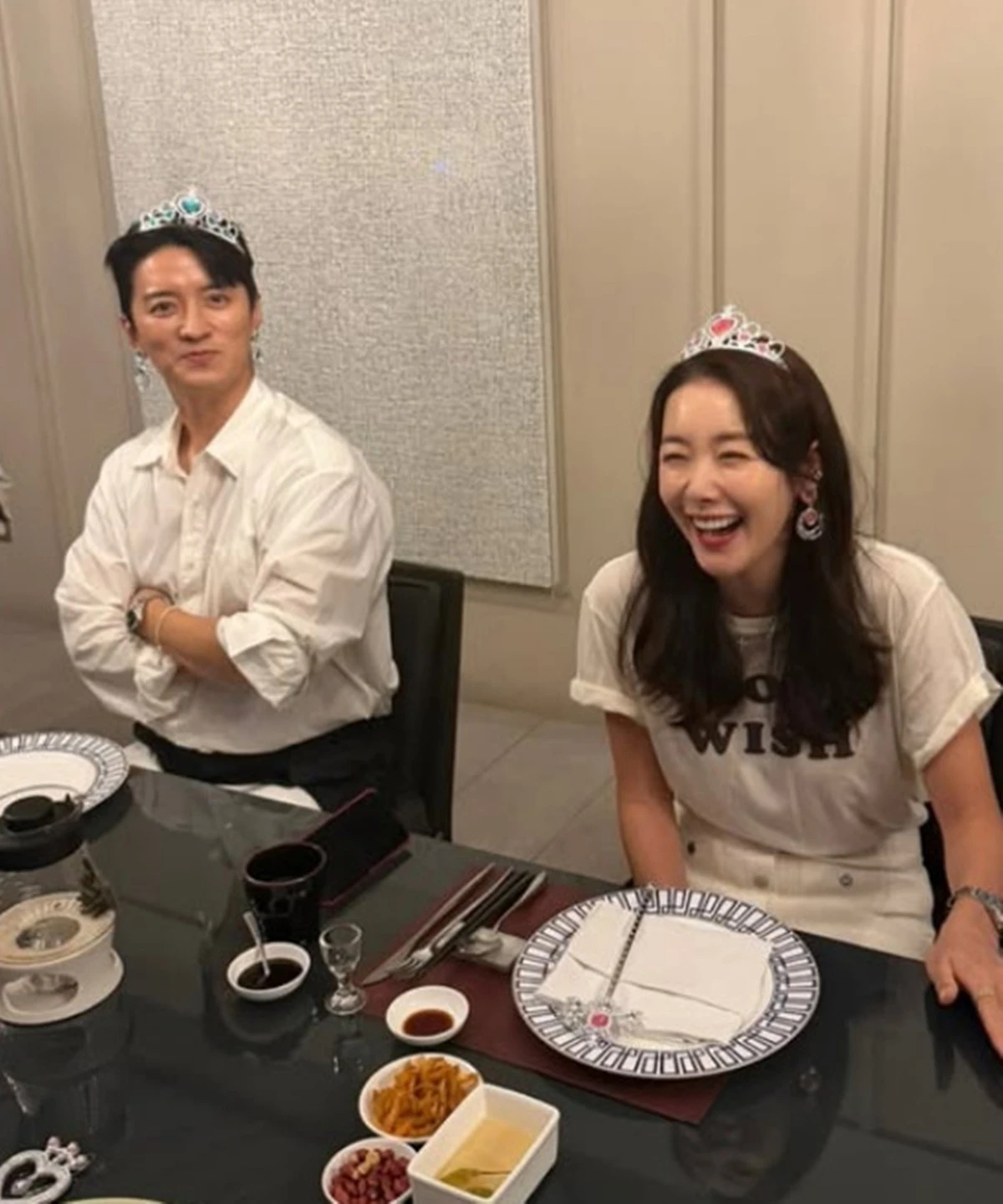 소이현 계정