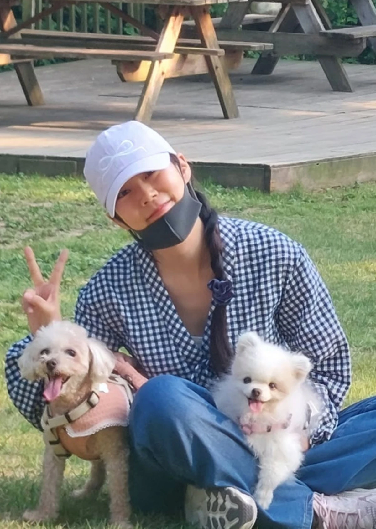 한승연
