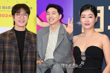 박위 향한 날 선 비난, 불똥 어디까지?…아내·가족·절친 줄줄이 머리채 [엑's 이슈]
