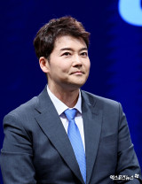 전현무, '나혼산' 절친 해명 '좋아요' 눌러놓고…'트민남' 아닌 '조작남'? 이미지 추락 불가피 [엑's 이슈]