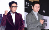 김민종, MC몽 형사 고소…"룸살롱서 수천만원 팁" 폭로 후폭풍
