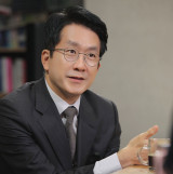 박재홍 아나, 운동 중 쓰러져 뇌경색 진단…"현재 재활 치료 중"