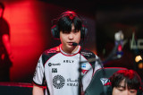 T1 임재현 감독 대행 4세트 카시오페아 구도 재검토 필요… 패자조서 반등 노릴 것 [LCK] (인터뷰)