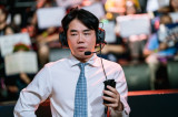 한화생명 윤성영 감독 카시오페아 1픽 좋다 생각… 3R 젠지전 충분히 이길 수 있어 [LCK] (인터뷰)