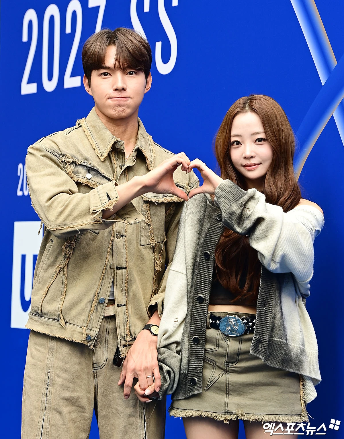 엑스포츠뉴스DB