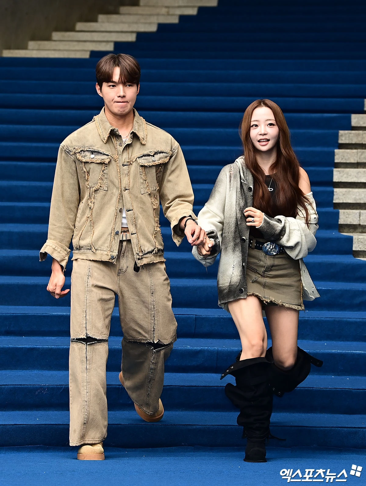 에스포츠뉴스DB