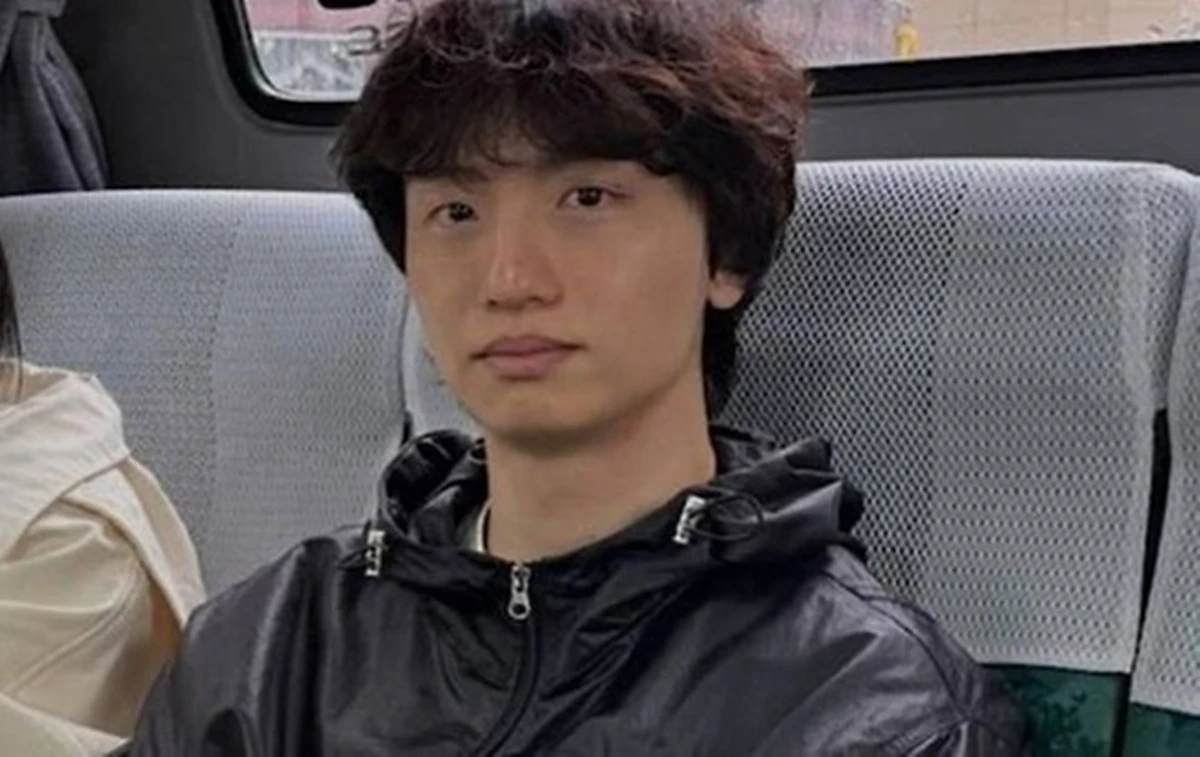 윤딴딴