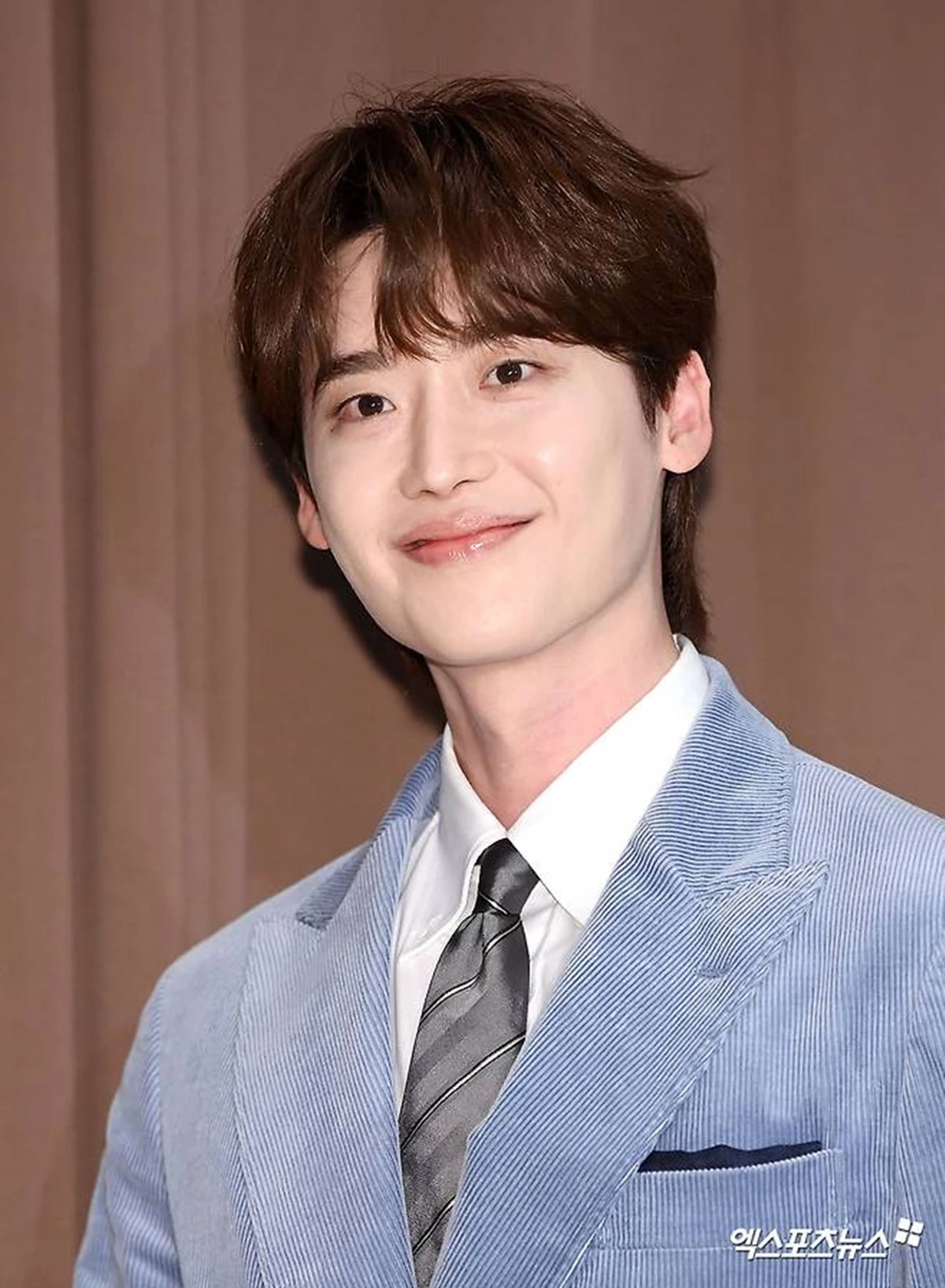 배우 이종석