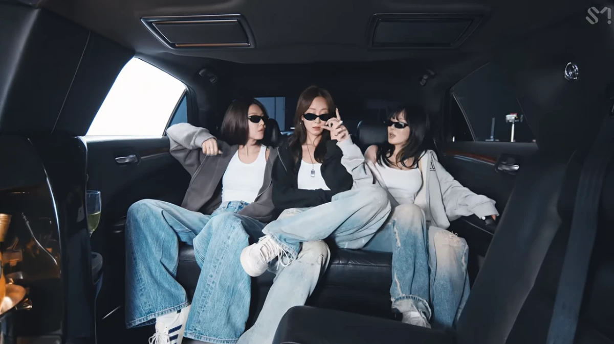 효리수.
