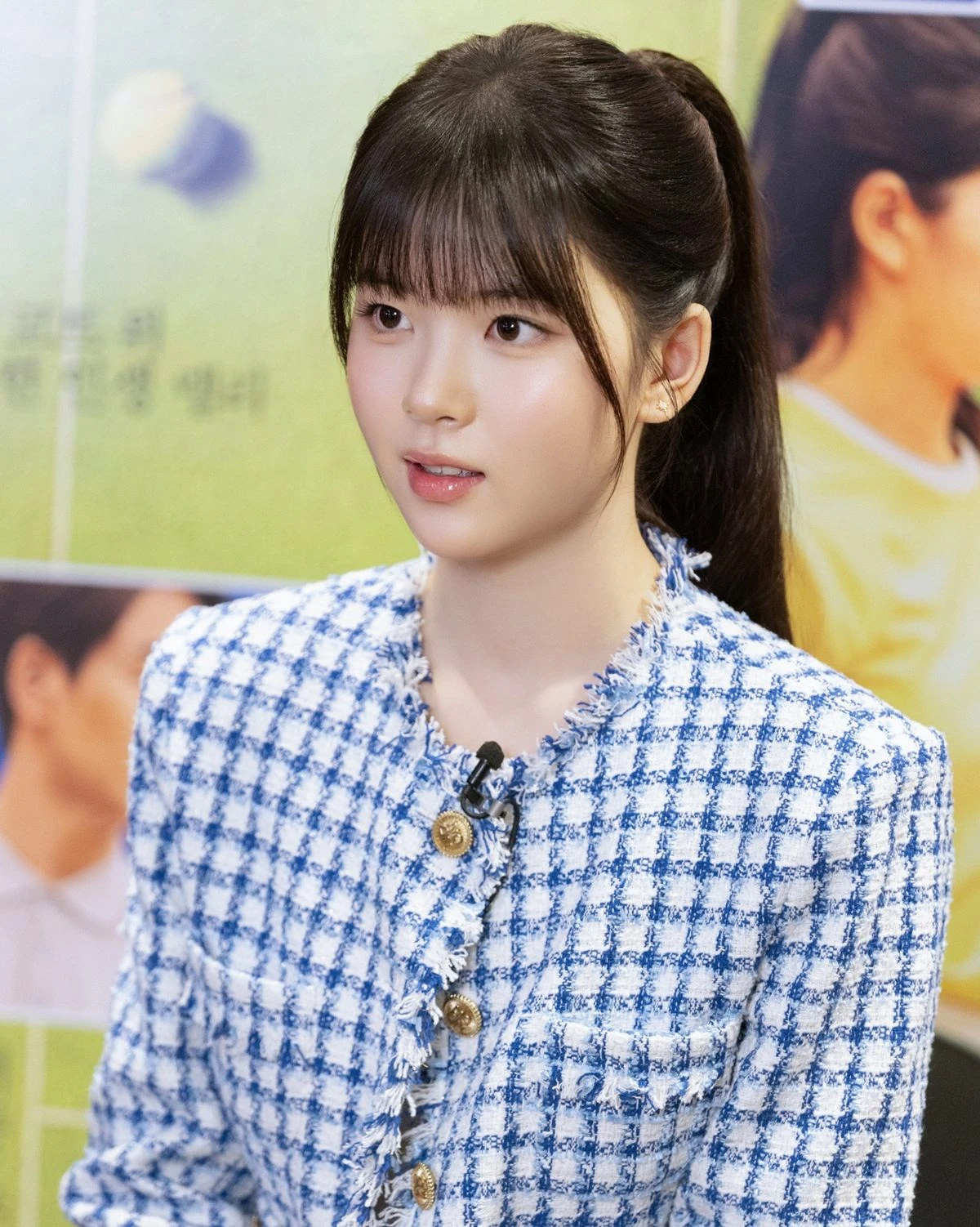 최영빈