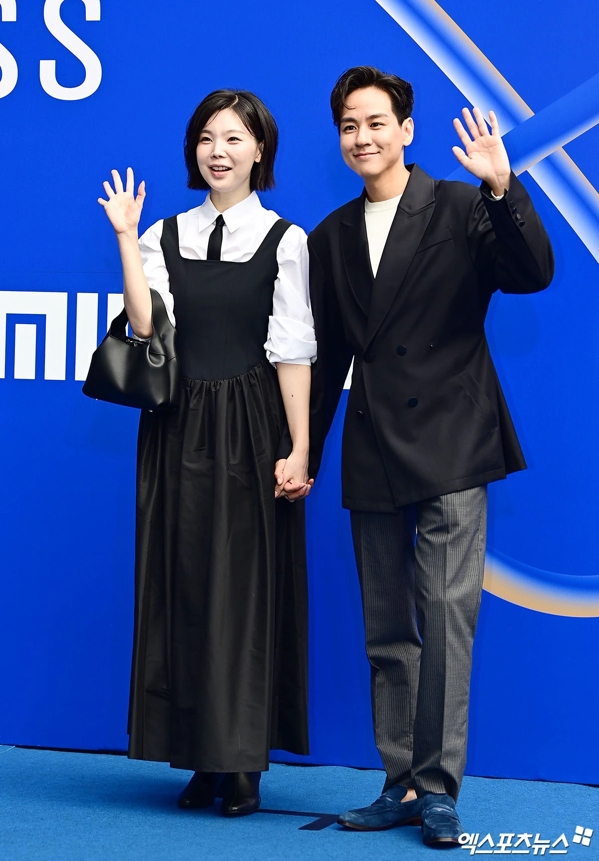 이다은 윤남기 부부