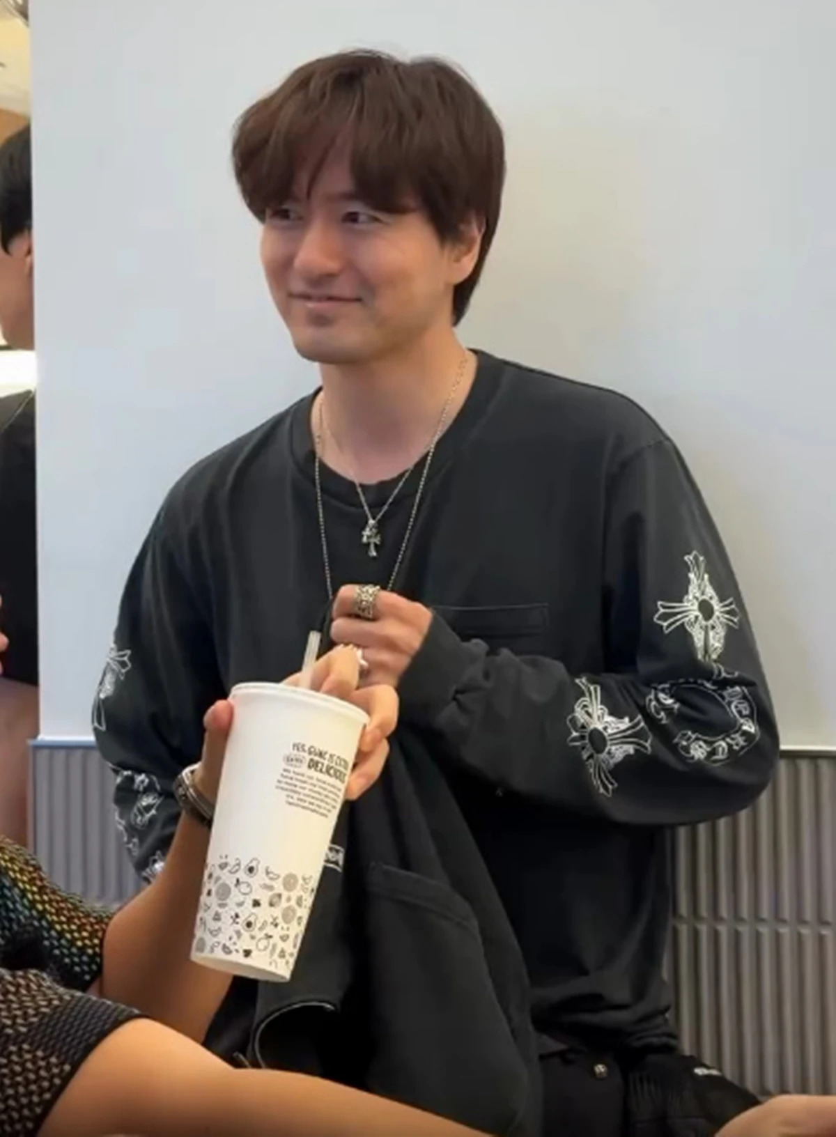 이진욱