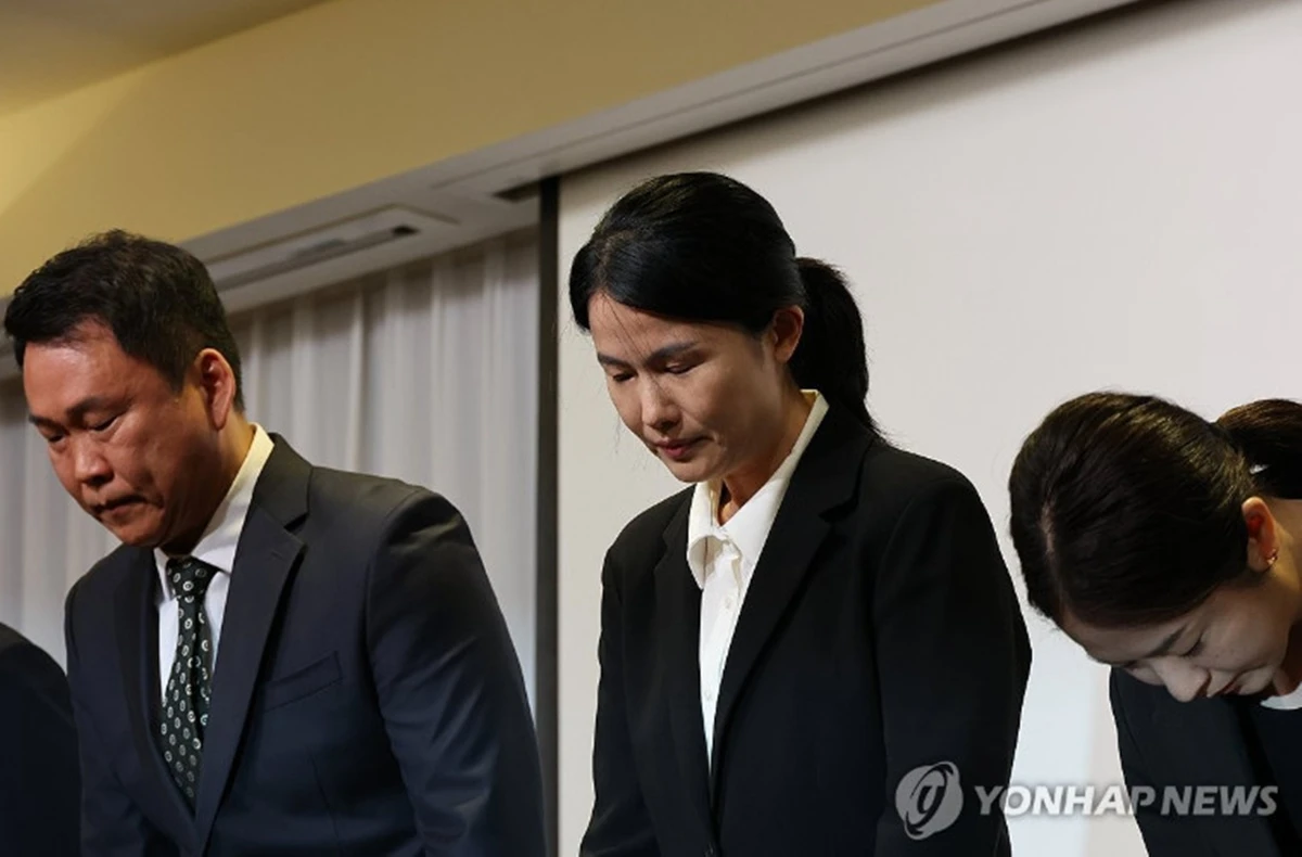 연합뉴스