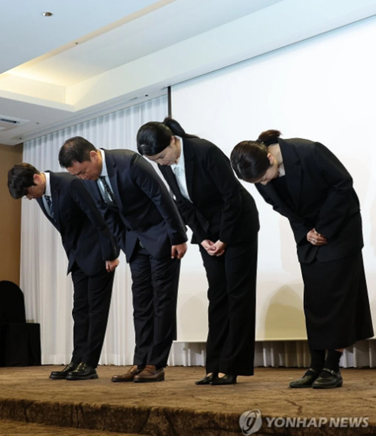 연합뉴스