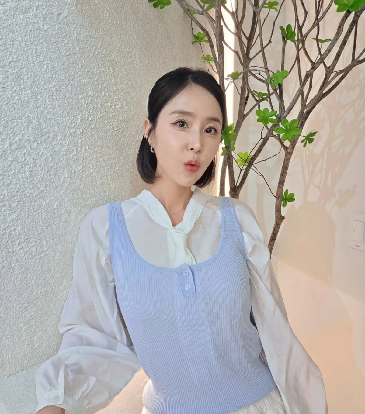 신지 계정
