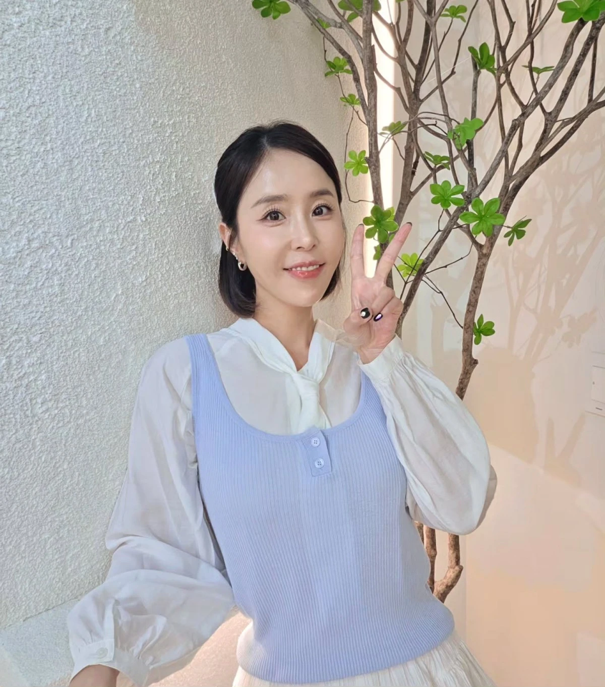 신지 계정