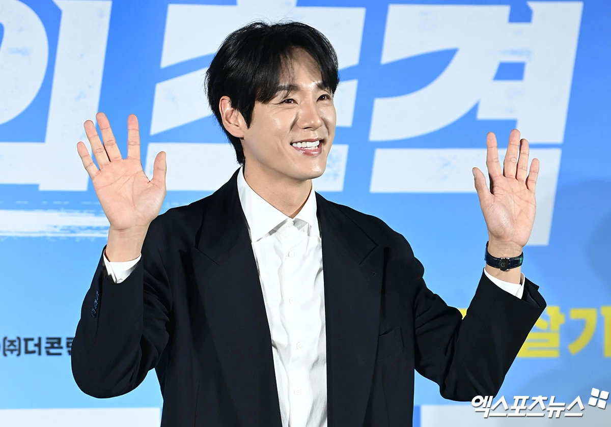 배우 곽시양