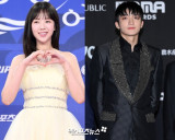 조혜련, 지예은♥바타 결혼 일찌감치 예언했다…"'아나까나' 불러줄까" 재조명 [엑's 이슈]