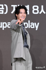 김지훈, 수능 상위 1%인데 SKY 아닌 아주대 입학…"4년 전액 장학금 혜택" [엑's 이슈]